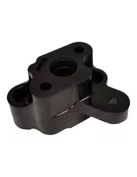 Brida intermedia STIHL 41401211602