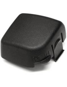 Tapa del filtro STIHL 42281410500