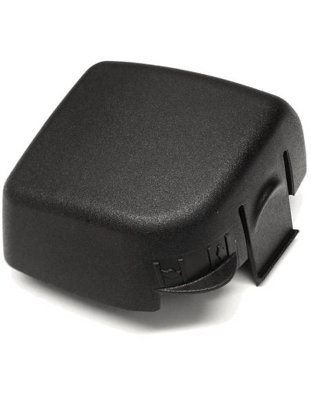 Tapa del filtro STIHL 42281410500