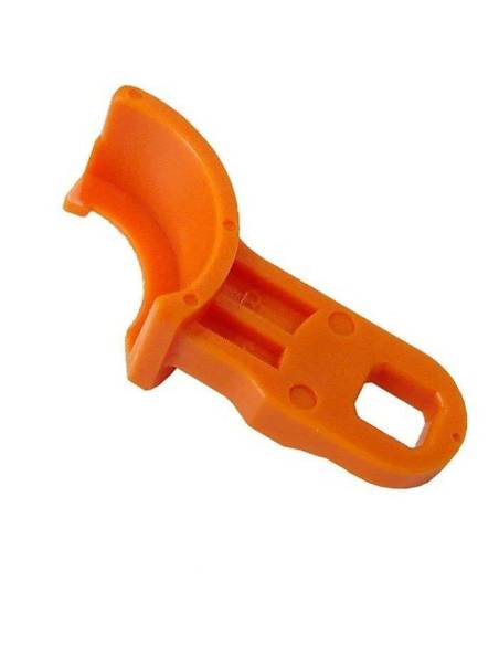 Válvula del choke STIHL 41401413800