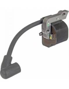 Módulo de ignición STIHL 4140 400 1313 desbrozadora