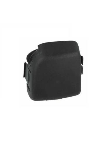 Tapa del filtro STIHL 42281410502