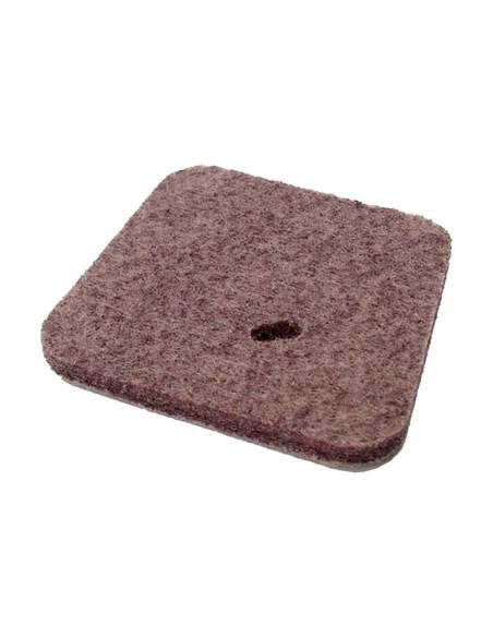 Filtro STIHL 41401242800