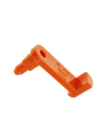 Palanca STIHL 41401413700