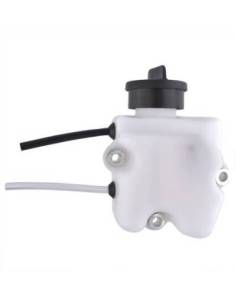 Depósito de combustible STIHL 42283500410
