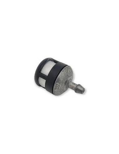 Cabezal de aspiración STIHL 00003503503