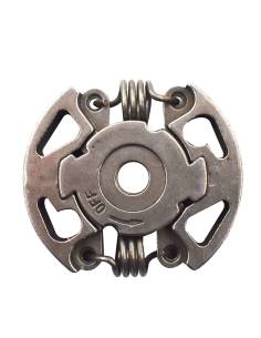 Embrague STIHL 4140 160 2005