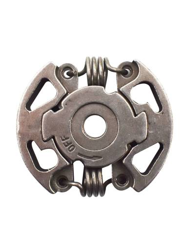 Embrague STIHL 4140 160 2005