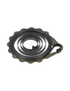 Resorte de retracción STIHL 42281900600