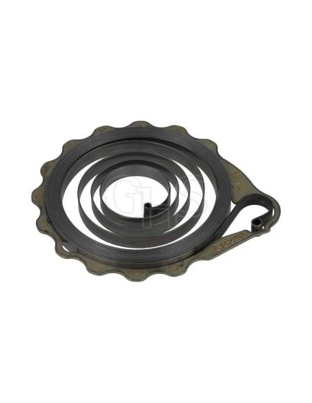 Resorte de retracción STIHL 42281900600