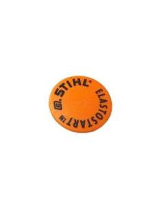 Caperuza STIHL 00001957000