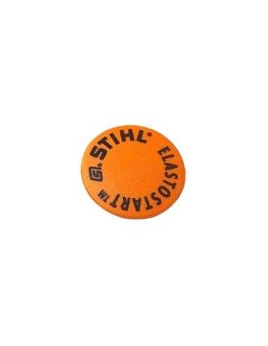 Caperuza STIHL 00001957000