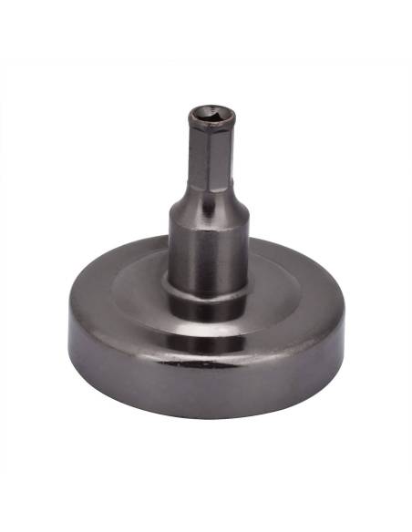 Tambor del embrague STIHL 41441602904