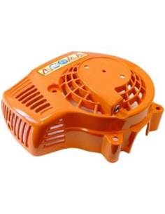 Carcasa del ventilador STIHL 42280801800