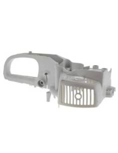 Carcasa de la empuñadura STIHL 42287911000