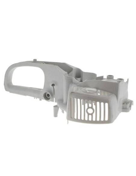 Carcasa de la empuñadura STIHL 42287911000