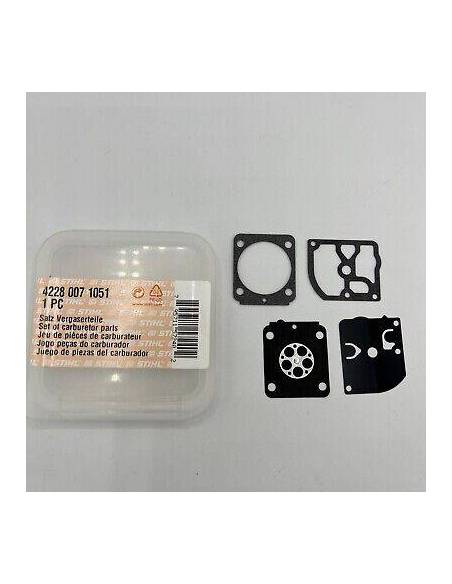 Juego de piezas del carburador STIHL 42281602901