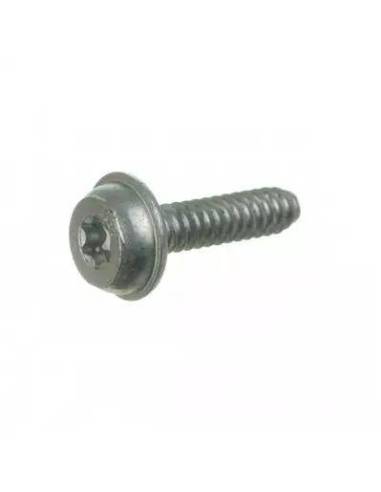 Tornillo STIHL 42281625005
