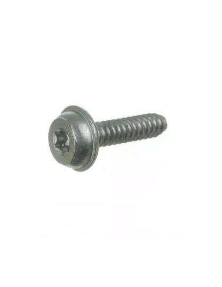 Tornillo STIHL 42281625005