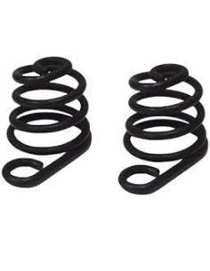 Resorte STIHL 42281625000