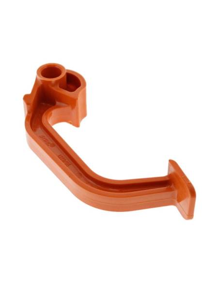 Palanca STIHL 42286400501