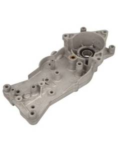 Carcasa de la caja reductora STIHL 42286410400