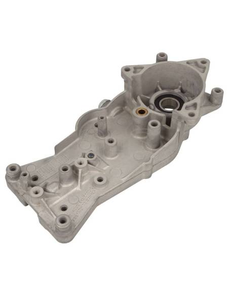 Carcasa de la caja reductora STIHL 42286410400