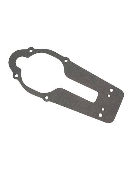 Junta STIHL 42286490302