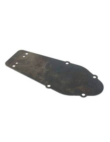 Tapa de la caja reductora STIHL 42286410400