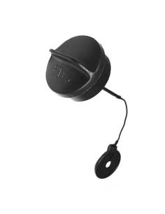 Cierre del depósito de combustible STIHL 4128 350 0505