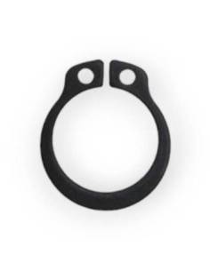 Arandela de seguridad 14x1 STIHL 42286490302