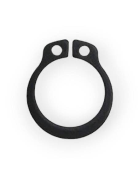 Arandela de seguridad 14x1 STIHL 42286490302