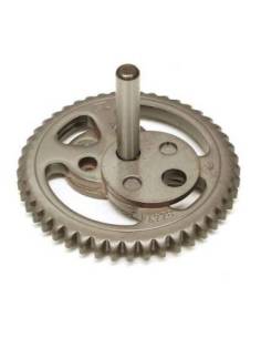 Rueda dentada STIHL 42286410700