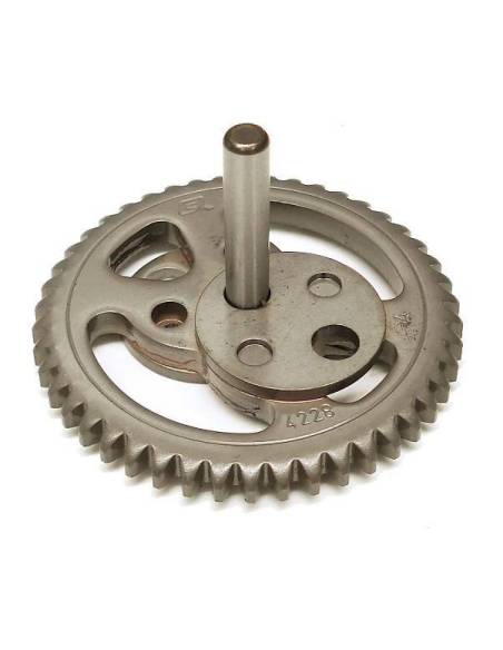 Rueda dentada STIHL 42286410700