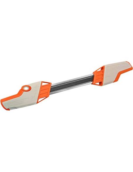 Portalimas STIHL multifunción cadenas 1/4" P (Ø 3,2 mm)