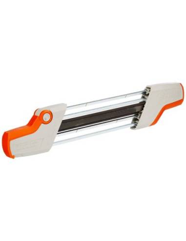 Portalimas STIHL multifunción cadenas 3/8" P (Ø 4,0 mm)
