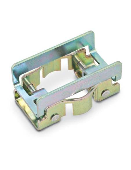 Guía portalimas STIHL FF1 cadenas 3/8" PMM (Ø 4,0 mm)