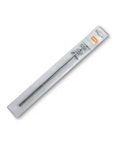 Lima STIHL hexagonal 200 mm x 5,2 mm (Ø 3/8)