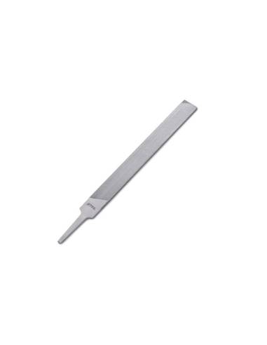 Lima STIHL plana 150 mm x 2,7 mm para limitadores de profundidad