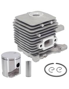 Cilindro con pistón STIHL
