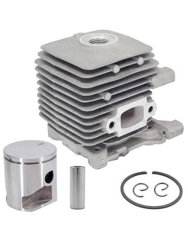 Cilindro con pistón STIHL