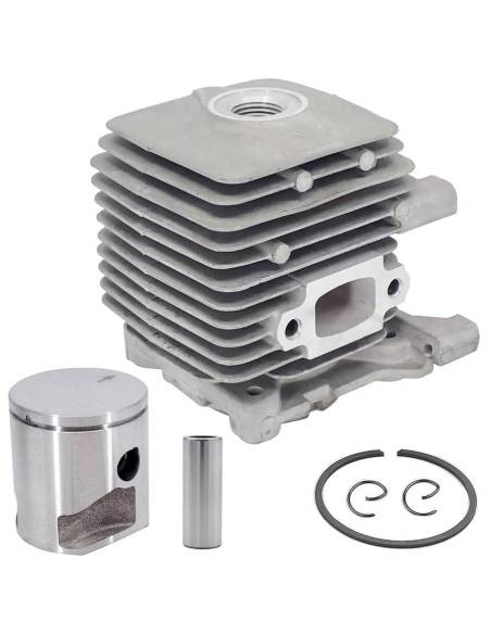 Cilindro con pistón STIHL