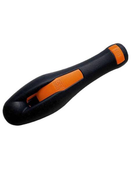 Mango STIHL FH 3 dos componentes para limas planas hasta 150 mm