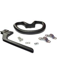 Manillar tubular desbrozadora 4180 790 3405 STIHL