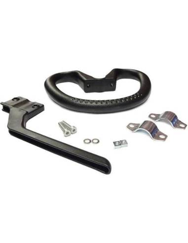 Manillar tubular desbrozadora 4180 790 3405 STIHL