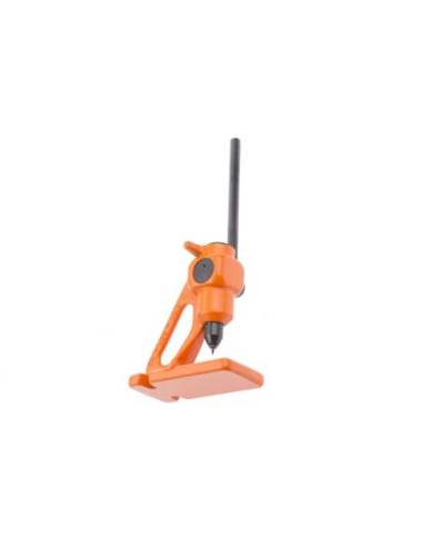 Abre-remaches STIHL NG 4