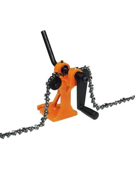 Remachadora STIHL NG 5