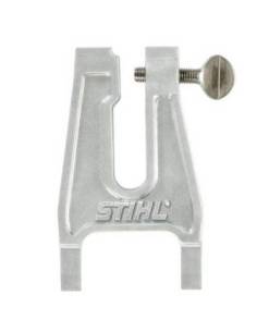 Caballete STIHL para limar L 700