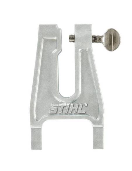 Caballete STIHL para limar L 700