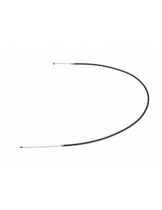 Cable acelerador 4140 180 1105 STIHL original